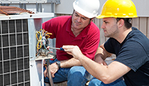 HVAC Companies Near Hazel Crest, IL Available Now