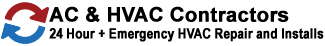 Hazel Crest HVAC Services
